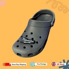 Tool-Themed Croc Charms – Set of 2 Shoe Accessories for Crocs & Clogs