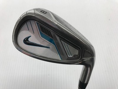 NIKE Slingshot Iron #8 (1Club) / NS / Flex: UNI / Single Iron