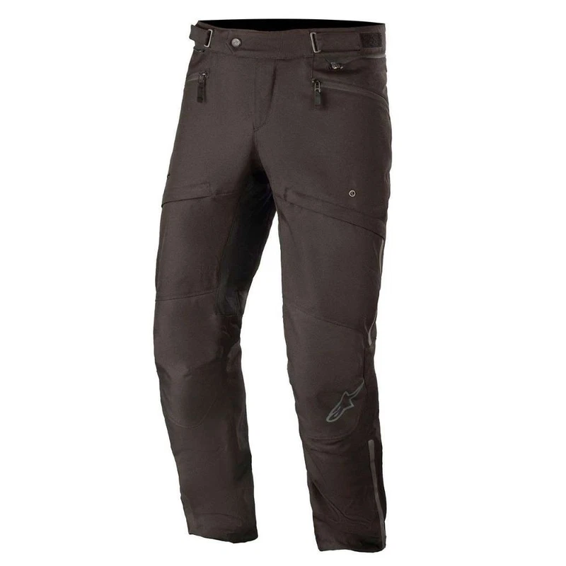Alpinestars Ast-1 v2 Black, photo 1 of 2