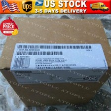 1PC Siemens 6ES7 355-2CH00-0AE0 PLC Module 6ES7355-2CH00-0AE0 New In Box