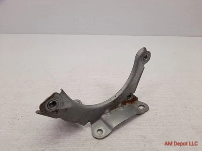 2002 BMW 330ci 325ci 325i 330i E46 Air Injection Smog Pump Holder  11721714230  - Image 1 of 3