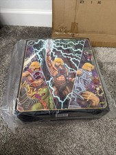 He-Man Deluxe 1 6 Scale Figure Mondo Exclusive  Timed Edition