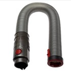 Rohr-Schlauch kompatibel mit Dyson DC40 DC41 Staubsauger DC40i, DC42, DC41i, DHL