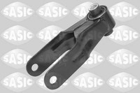 Sasic 2700124 Motorhalterung FüR CitroËN, Peugeot