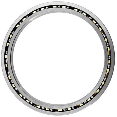 NEW High Strength CSXD045 Bearing Size Matched KD045XP0 Mechanical Accessory