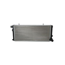 Radiateur Peugeot 605