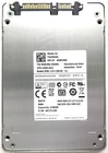Lite-On 128GB 2.5” SATA 6Gb/S  SSD LCS-128L9S-11 DP/N: 0XRV8D