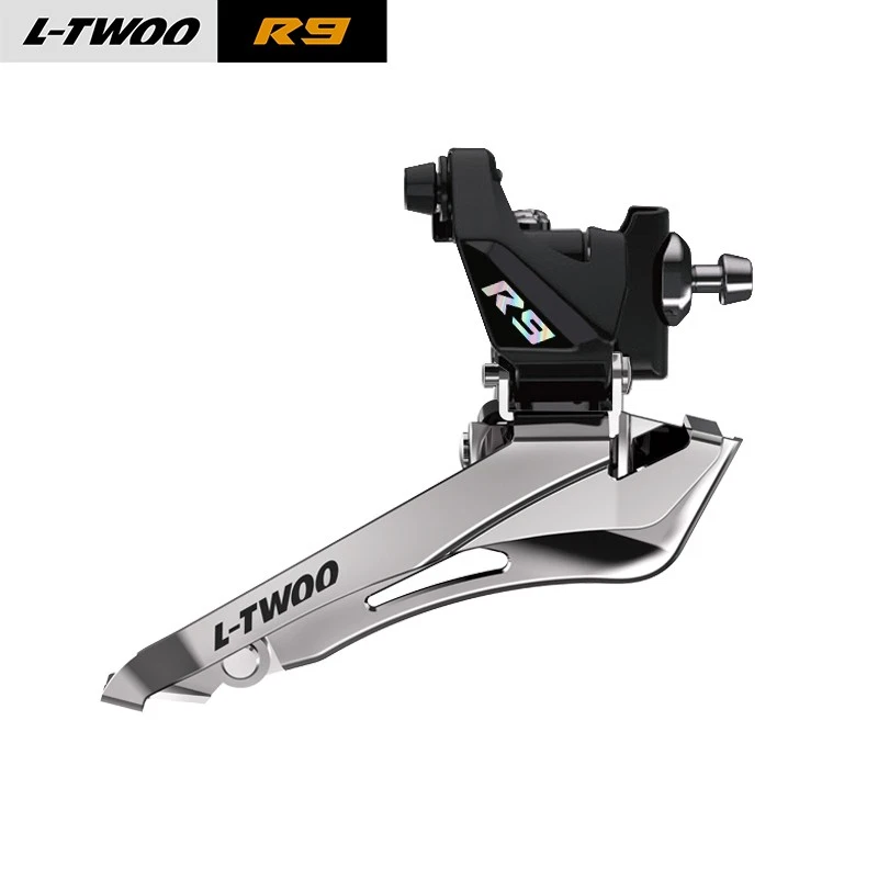 LTWOO R9 2x11 Speed Road Bike Mechanical Groupset Shifters Lever Derailleur US - Image 4 of 4
