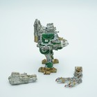 Bild 2 von 4
