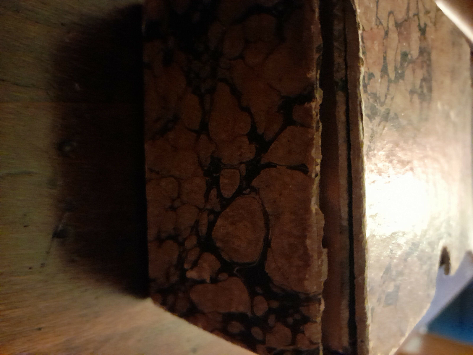 Foto 5 di 6
