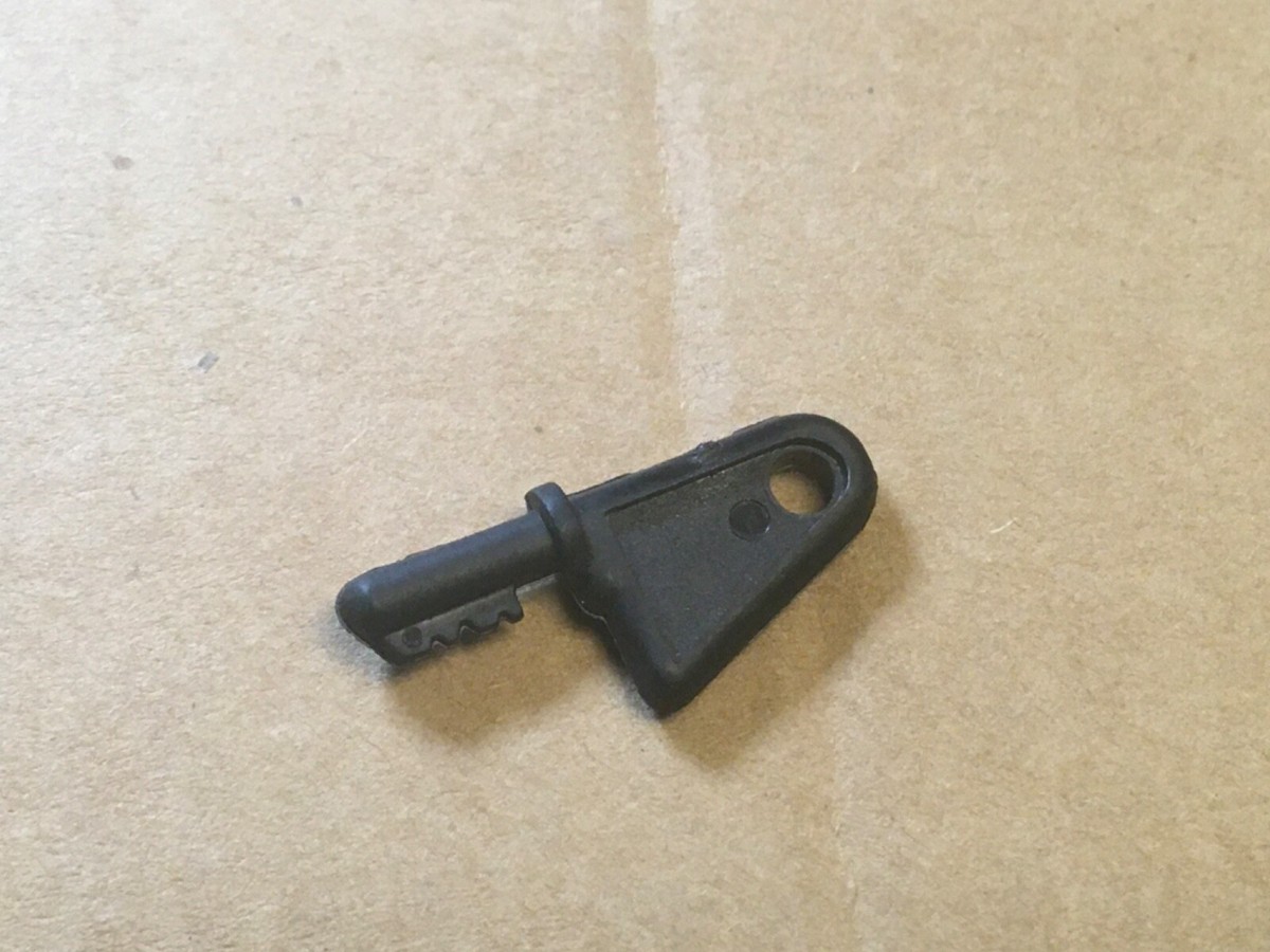 SILENT KNIGHT SK-2-E Fire Alarm Control Panel Instruction Manual - Foto 3