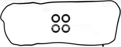 VICTOR REINZ 15-54083-01 Dichtungssatz, Zylinderkopfhaube für LEXUS,SCION,TOYOTA