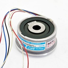 1 PCS New TAMAGAWA TS2650N11E78 encoder TS2650N11E78
