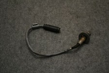 BMW 5er F10 6er F06 F12 Z4 E85 Lambdasonde 7539137 Monitorsonde Kat lambda probe