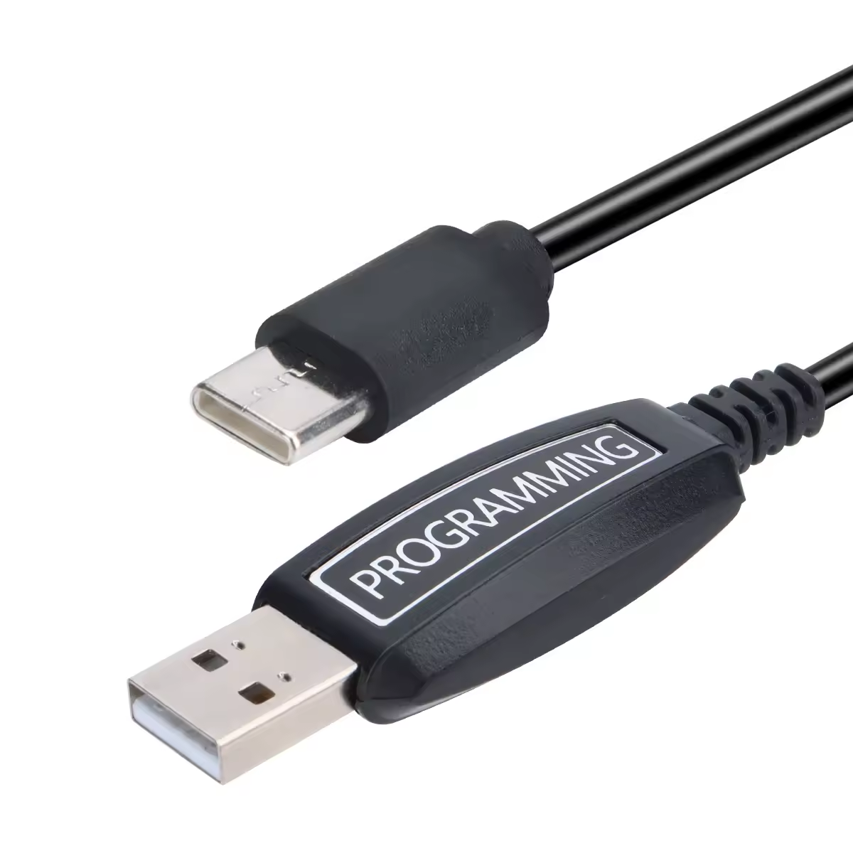 USB Cable HIROYASU IC-980pro CQ-7373 HI-B8 HI-B6 Poc Baofeng UV32