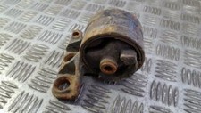 Support moteur Mazda MX3