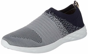 Mens Shoes Boys Accessories Walking Running Sports Shoes Casual Faux Slip On