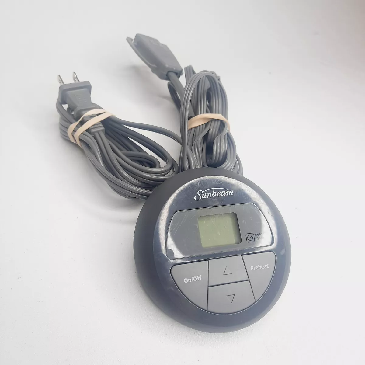 Sunbeam z85 online