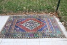 Picture 5 of 9