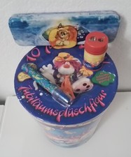 5 sztuk Diddelmouse Pakiet Przedmioty kolekcjonerskie Zabawki Rzadkie Diddl