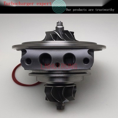 Turbo Cartridge MGT1549ZDL 819997 809200 for BMW 114i 116i 118i 120i 316i 1.6