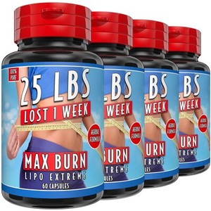 Details About Lipo Extreme Weight Loss Slimming Pill Fast Fat Burners Strong Keto Diet Tablets