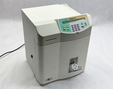 Horiba ABX Diagnostic Micros 60 CS Fully Automated Lab Hematology Analyzer