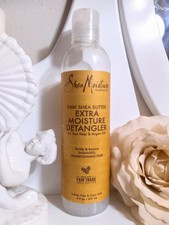 shea moisture original