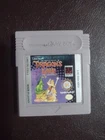 Dragon's Lair (Nintendo Game Boy)