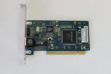 NETGEAR FA310TX  PCI 10/100 TP ETHERNET ADAPTER