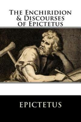 #ad The Enchiridion amp; Discourses Of Epictetus $10.97