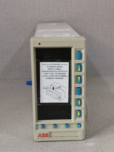 ABB 53IT5111A21ABX Process Controller Module - NEW WITHOUT BOX