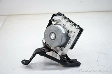 2019 Honda Pilot ABS *Anti-Lock Brake Pump Assembly* EX-L, FWD OEM