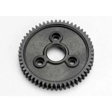 Traxxas Spur Gear (54T 32P) (3956)