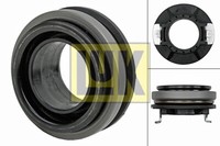 Luk 500 1220 10 Clutch Release Bearing For Changan Chery Dr Hyundai Hyundai (Bei