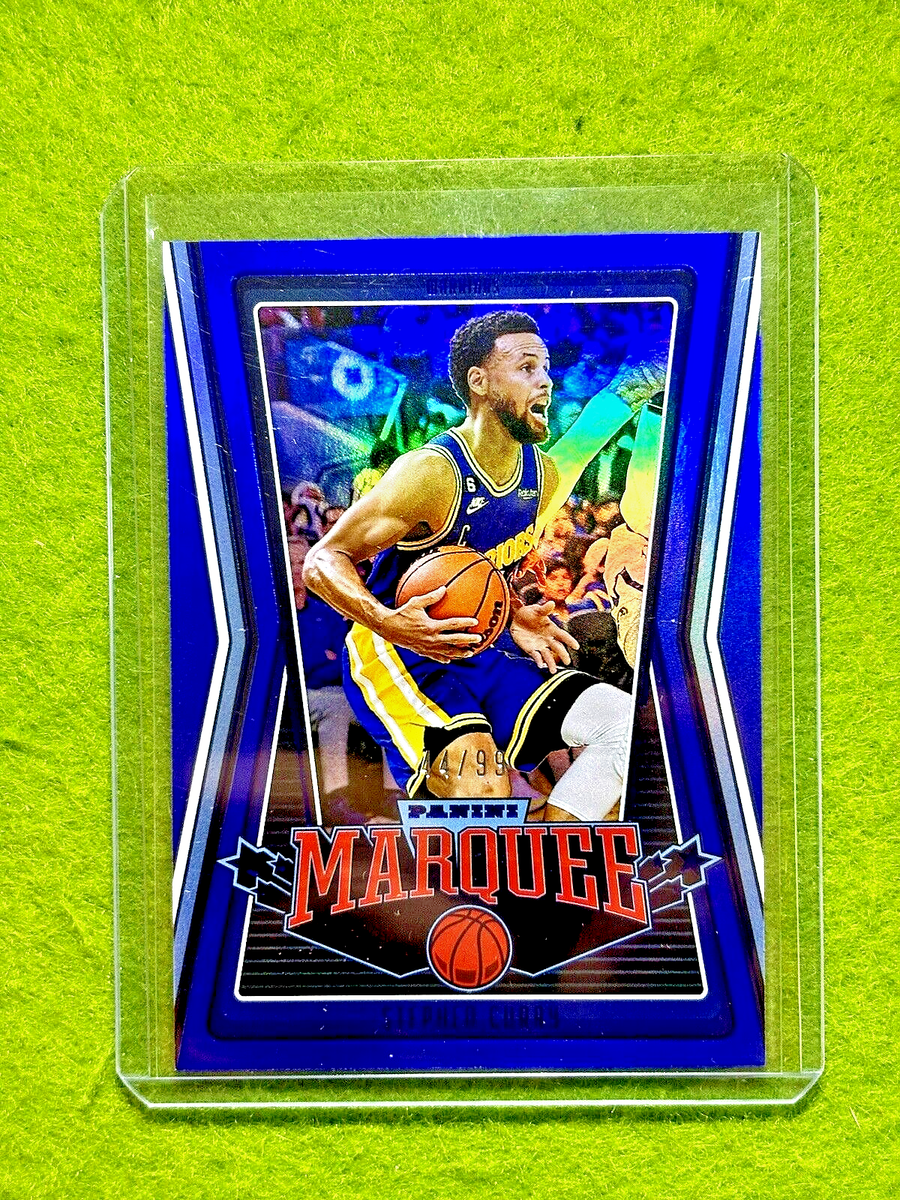 メイソン マウント Panini Chronicles 23枚限定 2022-23 Panini Chronicles New Kids On The Court MATT RYAN