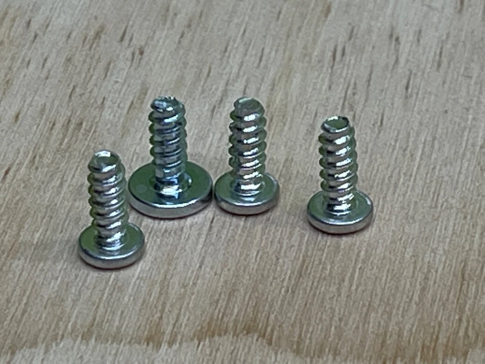 Apple iMac 27" 21.5" 2011 SuperDrive A1312 678-0613B SATA AD-5690H-P2 + Tornillos Foto 3 de 4