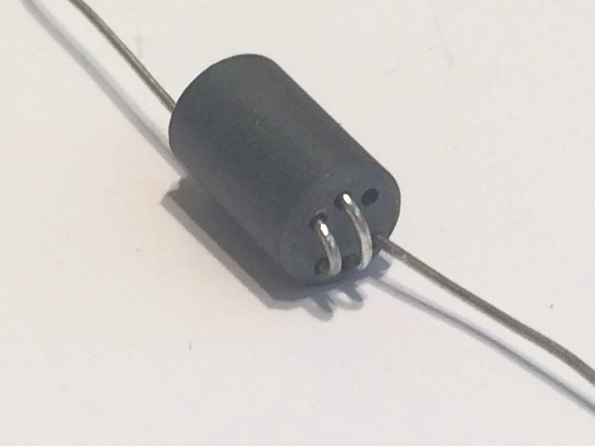 Ferrite Bead Models To Analyze EMI Suppression PSpice, 53 OFF