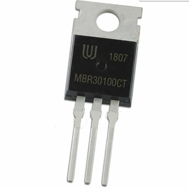 SKYWORKS DUAL SCHOTTKY DIODE SMS7621005LF up to 24GHz 100 pcs eBay