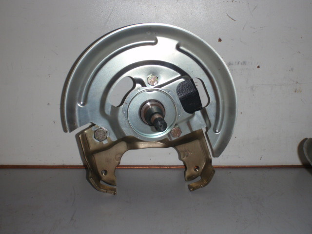 Picture 5 of 9