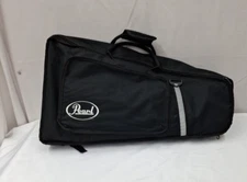 Pearl PK900 Bell Kit for School Band Percussion STUDENT