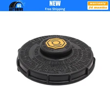 Brake Fluid Master Cylinder Reservoir Cap Lid for Honda Accord 2008-17 