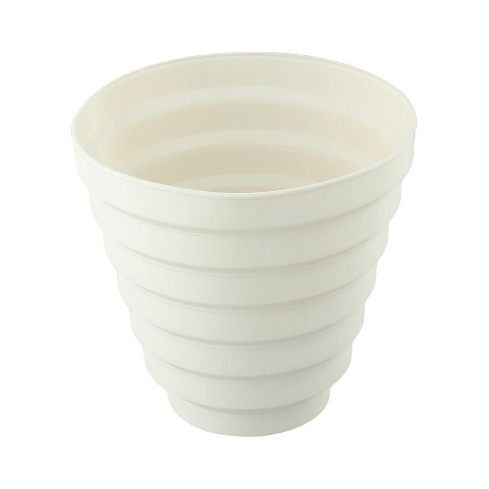 Duct Reducer for Air Ventilation Pipes 80mm 100mm 110mm 120mm 130mm