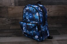 Corpse Bride Mini Backpack. Corpse Bride Movie Mini Backpack. Bride. Mini Bag