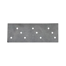 Forest 3 HP Block Gasket, DCI 4437