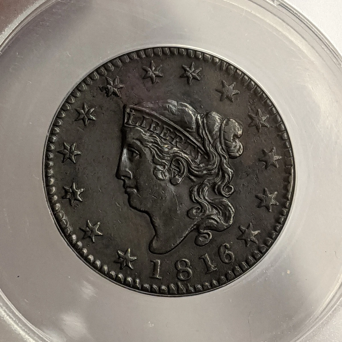 美国大美分| eBay