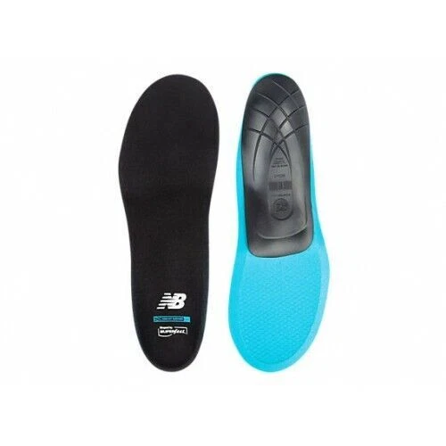 Plantillas para zapatos New Balance