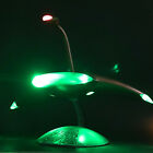 Bild 2 von 6