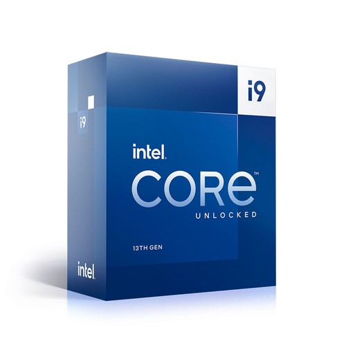 Intel Core i9-13900K 24 core Gaming Pc Computer NVMe, RTX 4070 12gb c581 - Picture 2 of 9