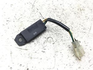 STEUERGERÄT HEIZUNG VERGASER KYMCO GRAND DINK 250 2001 2002 S410102